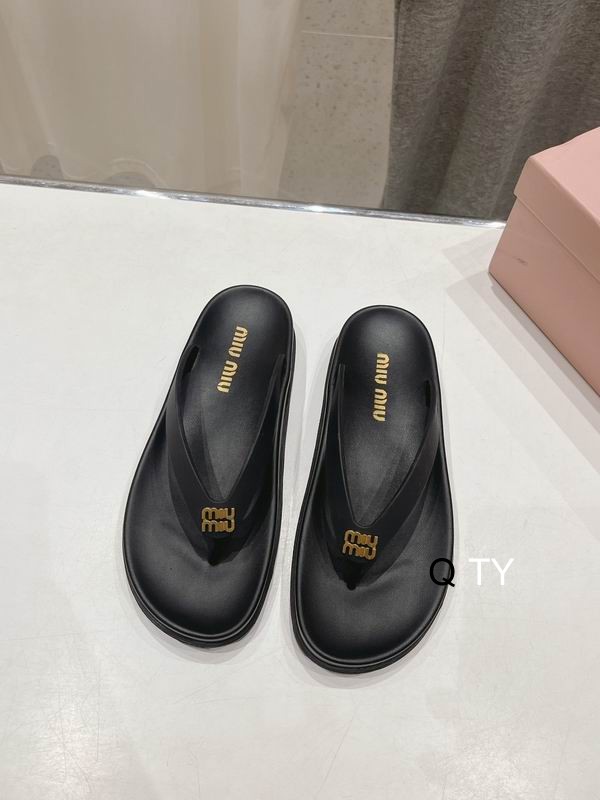 MiuMiu sz35-40 TY060206